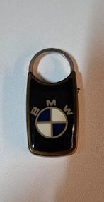 Sleutelhanger BMW, Verzamelen, Ophalen of Verzenden