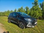 Renault captur ,weinig kms, Auto's, Handgeschakeld, Particulier, Captur, Te koop