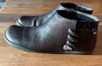 Camper schoenen maat 40, Kleding | Dames, Schoenen, Camper, Ophalen of Verzenden, Gedragen, Instappers