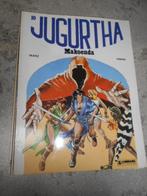 Strips Jugurtha / Drie voor 5 €., Boeken, Ophalen of Verzenden, Gelezen