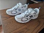 New balance maat 43, Ophalen, Nieuw, Sneakers