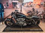 Harley-Davidson SPORTSTER ROADSTER XL1200CX (bj 2016), Motoren, 1200 cc, Bedrijf, Overig, 2 cilinders