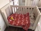 Meegroei babybed, Kinderen en Baby's, Ophalen, Gebruikt