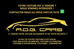 ✅VOTRE VOITURE EST A VENDRE ?✅NOUS SOMMES INTÉRESSÉS ✅, Auto's, BMW, Euro 6, Cabriolet, 4x4, 6 Reeks