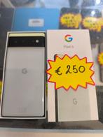 Google Pixel 6 128 Go, Télécoms, Enlèvement ou Envoi, Comme neuf