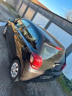 Peugeot 108 2021 – LEZ: 2035 !! – Carnet d’entretien, Autos, Achat, 998 cm³, Noir, 5 portes