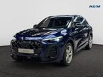 Audi Q5 Q5 2.0 TFSI Quattro S line S tronic, Auto's, Automaat, Navigatiesysteem, 170 g/km, Q5