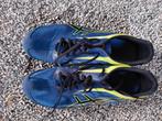 Asics Hyper LD maat 46, Sport en Fitness, Loopsport en Atletiek, Ophalen, Zo goed als nieuw, Asics