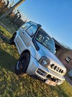 Jimny, Autos, Suzuki, 4x4, Achat, Particulier, Essence