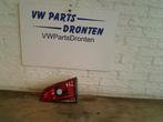 Achterlicht rechts van een Volkswagen Golf, Auto-onderdelen, Verlichting, Ophalen of Verzenden, 3 maanden garantie, Gebruikt, Volkswagen