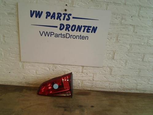Achterlicht rechts van een Volkswagen Golf, Auto-onderdelen, Verlichting, Volkswagen, Gebruikt, 3 maanden garantie, Ophalen of Verzenden
