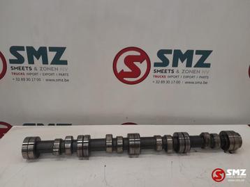 Occ arbre à cames DC16 Scania, Utilisé, Scania, Moteur et Accessoires