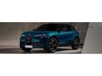 Alfa Romeo Junior BEV 54 kWh Elettrica Speciale, Auto's, Blauw, 5 zetels, 5 deurs, 156 pk