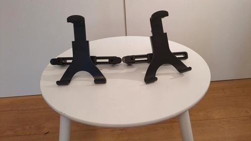 Tablethouder voor de achterbank, Auto diversen, Auto-accessoires