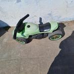 Loop brommer, Kinderen en Baby's, Ophalen, Gebruikt