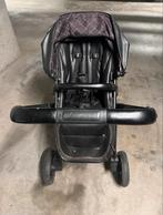 Dubatti kinderwagen  In zeer goede staat, Kinderen en Baby's, Ophalen, Zo goed als nieuw, Overige merken