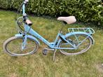 Meisjesfiets 24 inch - eerste eigenaar, Fietsen en Brommers, Fietsen | Meisjes, Ophalen, 24 inch, Versnellingen, Zo goed als nieuw