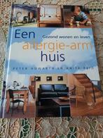 Oosters tapijt. Kant.interieurboek.mandela en, Ophalen