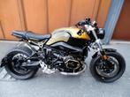 r nine t 1170cm3 option 719 2019 akra gar 1.2.3ans jhbmotos, Motoren, Motoren | BMW, 2 cilinders, Bedrijf, 1170 cc, Meer dan 35 kW