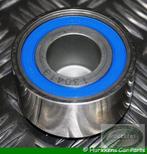 Meelooprol geleiderol aandrijfriem 2.7 TDV6 en 3.0 V6 diesel, Neuf, -, -, -