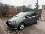 Volkswagen sharan, Auto's, Bedrijf, Te koop