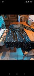 Robe grossesse, Kleding | Dames, Zwangerschapskleding, Maat 38/40 (M), Ophalen of Verzenden, Premaman, Gedragen