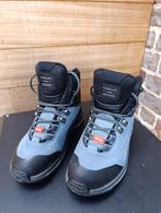 Wandelschoenen dames Forclaz, Sport en Fitness, Ophalen, Zo goed als nieuw, Schoenen