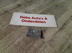 XENON STARTER Fiat 124 Spider (147000026800), Gebruikt, Fiat