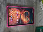 Tablette Samsung tab s8 +, Computers en Software, Android Tablets, Gebruikt, Ophalen of Verzenden, Samsung Galaxy Tab, S8+