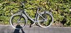 venturelli damesfiets, Ophalen of Verzenden, Gebruikt