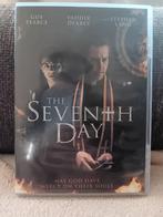 The seventh day, CD & DVD, DVD | Horreur, Comme neuf, Enlèvement, Fantômes et Esprits, À partir de 16 ans