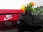 NIKE AIR 270, Ophalen of Verzenden, Zo goed als nieuw