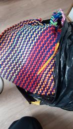 Handgemaakte hangmat - Equador, Tuin en Terras, Hangmatten, Ophalen