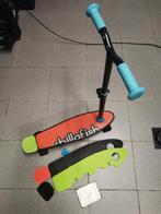 Chillafish skatieskootie, Kinderen en Baby's, Ophalen