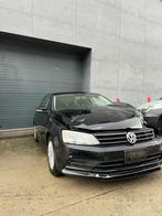 2015 Volkswagen Jetta 44.000km Canadese dealer te koop, Ophalen, Automaat, Benzine