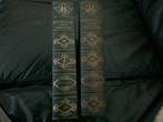 2 boeken universiteit voor zelfstudie, Ophalen of Verzenden, Gelezen