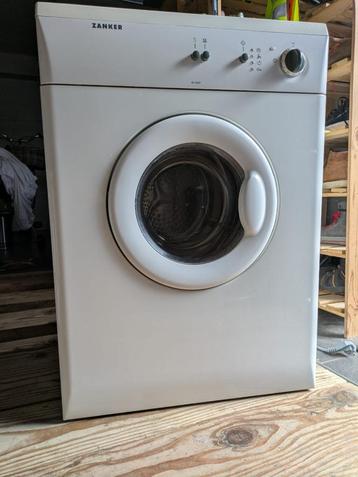 droogkast beschikbaar voor biedingen