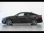 BMW Serie 2 235 xDrive Gran Coupé, Auto's, Automaat, 2 Reeks, Zwart, Bedrijf