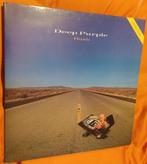 Deep Purple - Hush 12", Ophalen of Verzenden, Zo goed als nieuw