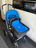 Bugaboo Cameleon kinderwagen complete set, Kinderen en Baby's, Ophalen, Gebruikt, Kinderwagen, Bugaboo