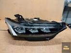 DS DS4 II Full Led Matrix rechterlamp, Gebruikt