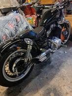 Yamaha virago 535cc prix 1950€ ad 0497 77 60 04 très belle, Motoren, Motoren | Yamaha, Particulier