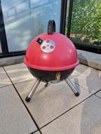 Barbecue, Tuin en Terras, Ophalen, Gebruikt