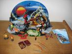 Koninklijke schat van de Aziatische Draak Playmobil, Kinderen en Baby's, Speelgoed | Playmobil, Ophalen of Verzenden, Nieuw, Complete set
