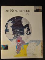 De Noordzee, Boeken, Ophalen of Verzenden