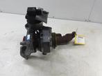 TURBO Audi A3 Sportback (8PA) (03L253056D140), Gebruikt, Audi