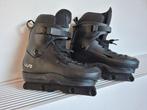 USD Sway team 60, Sport en Fitness, Skeelers, Dames, Ophalen of Verzenden, Zo goed als nieuw, Inline skates 4 wielen