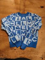 Trui camille in nieuwstaat 10 jaar, Enfants & Bébés, Vêtements enfant | Taille 146, Enlèvement, Comme neuf
