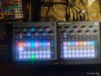 Novation circuit duo (rhythm en tracks), Muziek en Instrumenten, Ophalen