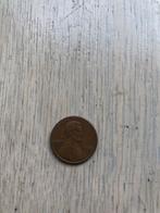 Munten United States Of America., Postzegels en Munten, Munten | Amerika, Ophalen